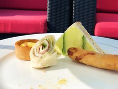 -罗斯福色戒酒吧(外滩店)
