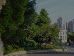 -重庆长寿碧桂园凤悦凤凰酒店