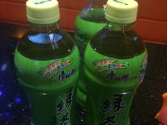 picture-皇马纯KTV(景田店)
