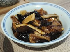 -君东记本帮面馆(天钥桥路店)