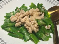 -老吉堂上海本帮菜(工体店)