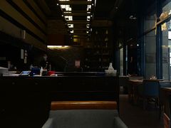 -堂本家洋食别馆·炸猪排(中心城店)