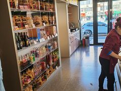 -遇东北林区铁锅炖(南开店)