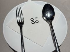 -农畉LONFOOD(万象天地店)