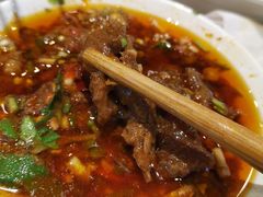 -玉汇林串串香(御营店)