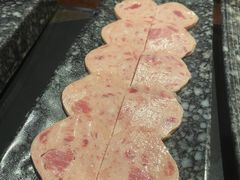 -新哥老官·畅吃123·美蛙世界(苏宁广场店)