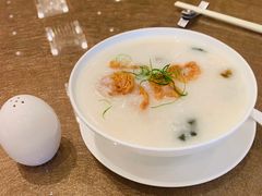 -御宝轩(益丰·外滩源店)