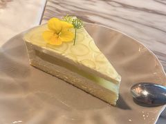-the rug 飞毯 (朝阳公园店)