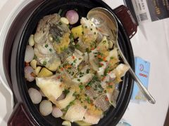-流花苑精致潮粤菜(越秀店)