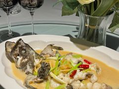 -道海元·潮粤汇 (前滩店)