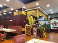-点都德(海岸城店)