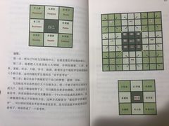 -西西弗书店&矢量咖啡(凯德晶萃广场店)
