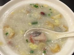 -卓粤拉肠(红庙店)