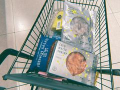 -盒马鲜生(观音桥店)
