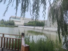 -国家动漫园