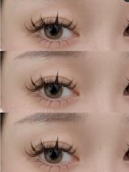 -情同手足美甲美睫