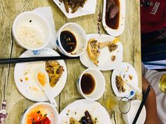 -品雅轩农家乐