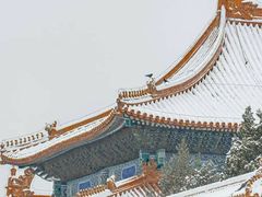 -故宫博物院(故宫)