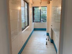 -至美焕新·全屋翻新