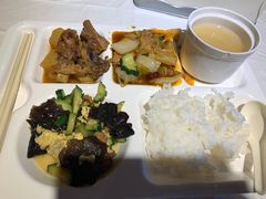 -北京盈之宝宝马&MINI4S店(望京店)
