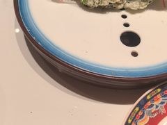 -应天大明王朝·南京菜(中山陵店)