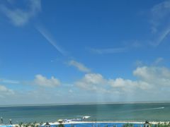 -启东恒大海上威尼斯酒店