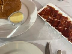 -摩根扒房(桐梓林店)