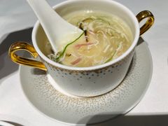 -二十四单 淮扬新味