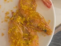 -福禧荟·海鲜自助