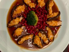 -聚福宝合苑食府(南头镇店)