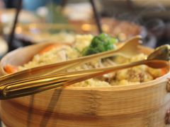-锦府盐帮·私宴(赛特店)
