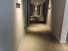 -如家酒店·neo(苏州博物馆拙政园苏博地铁站店)