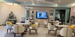 -致友月子会所(麓湖店)