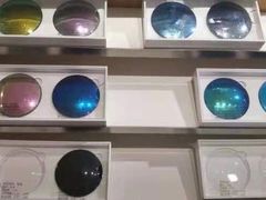 -青山良镜(中国丹阳国际眼镜城店)