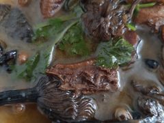 -哈尔滨饺子王·东北菜(鱼鳞浃路店)
