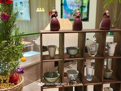 -小西家作•精致蛋糕(富力爱丁堡店)