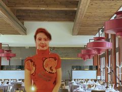 -桐寿司Sushi Tong