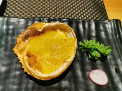 -菊上料理(蜀山银泰百货店)