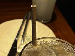 -FABIO’S费比欧披萨餐厅