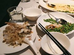 -外婆家(西红门荟聚购物中心店)