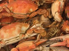 -福临门酒店·海鲜·家常菜·浑锅