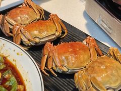 -红盔甲·小龙虾(天钥桥店)