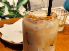 -几静cafe(基湖店)
