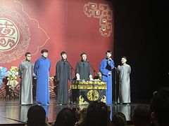 -辽宁大剧院