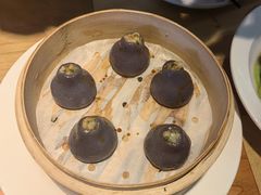 -荣小馆(椒江青悦城店)