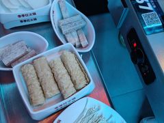 -季季红火锅(动壹店)