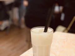 -渔记茶餐厅(渔村店)