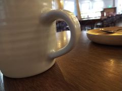 -方所(华润万象城店)