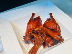 -陶陶居酒家(环市东店)