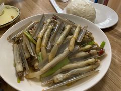 -禄源饭店